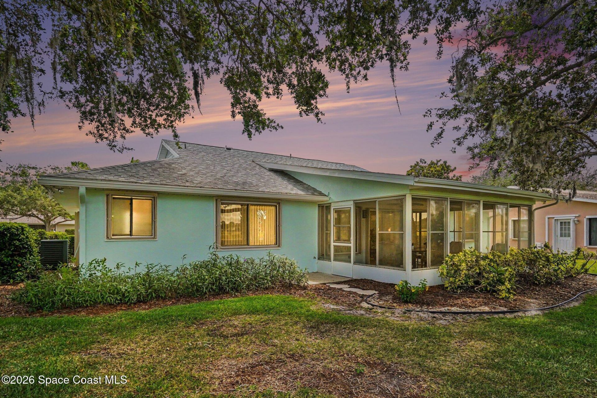 1618 Frontier Drive, Melbourne, FL 32940 Photo