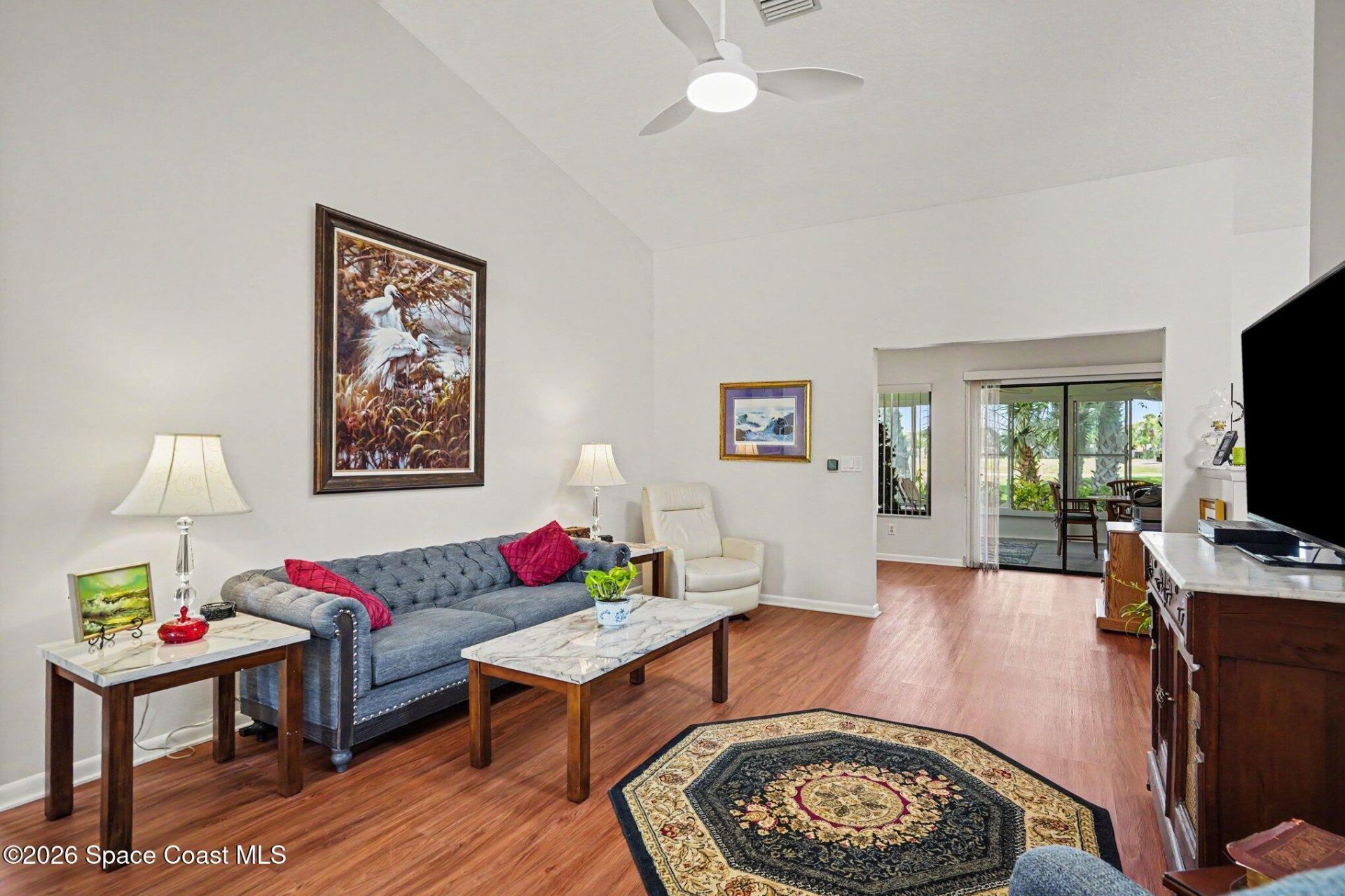 1618 Frontier Drive, Melbourne, FL 32940 Photo