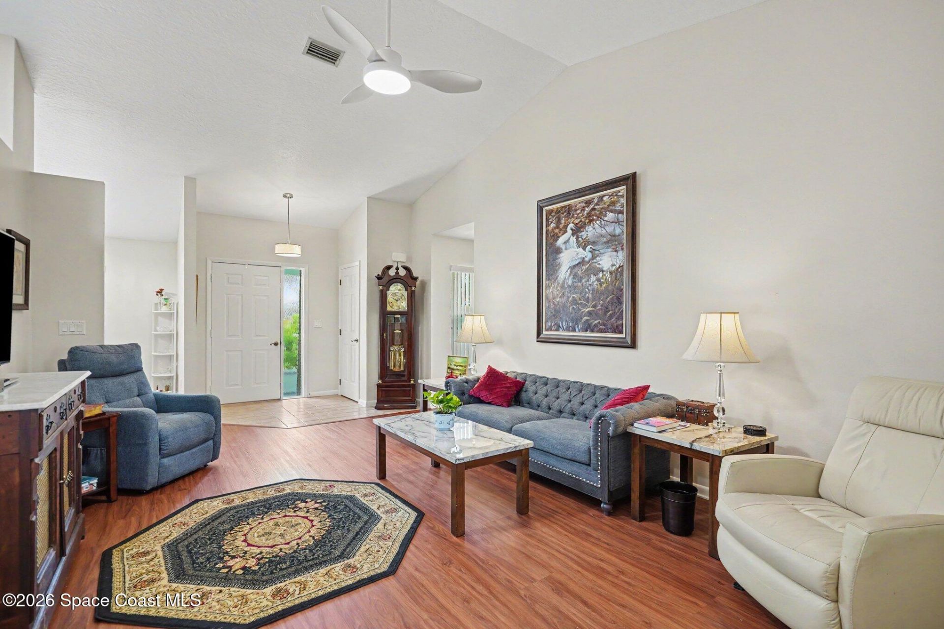 1618 Frontier Drive, Melbourne, FL 32940 Photo