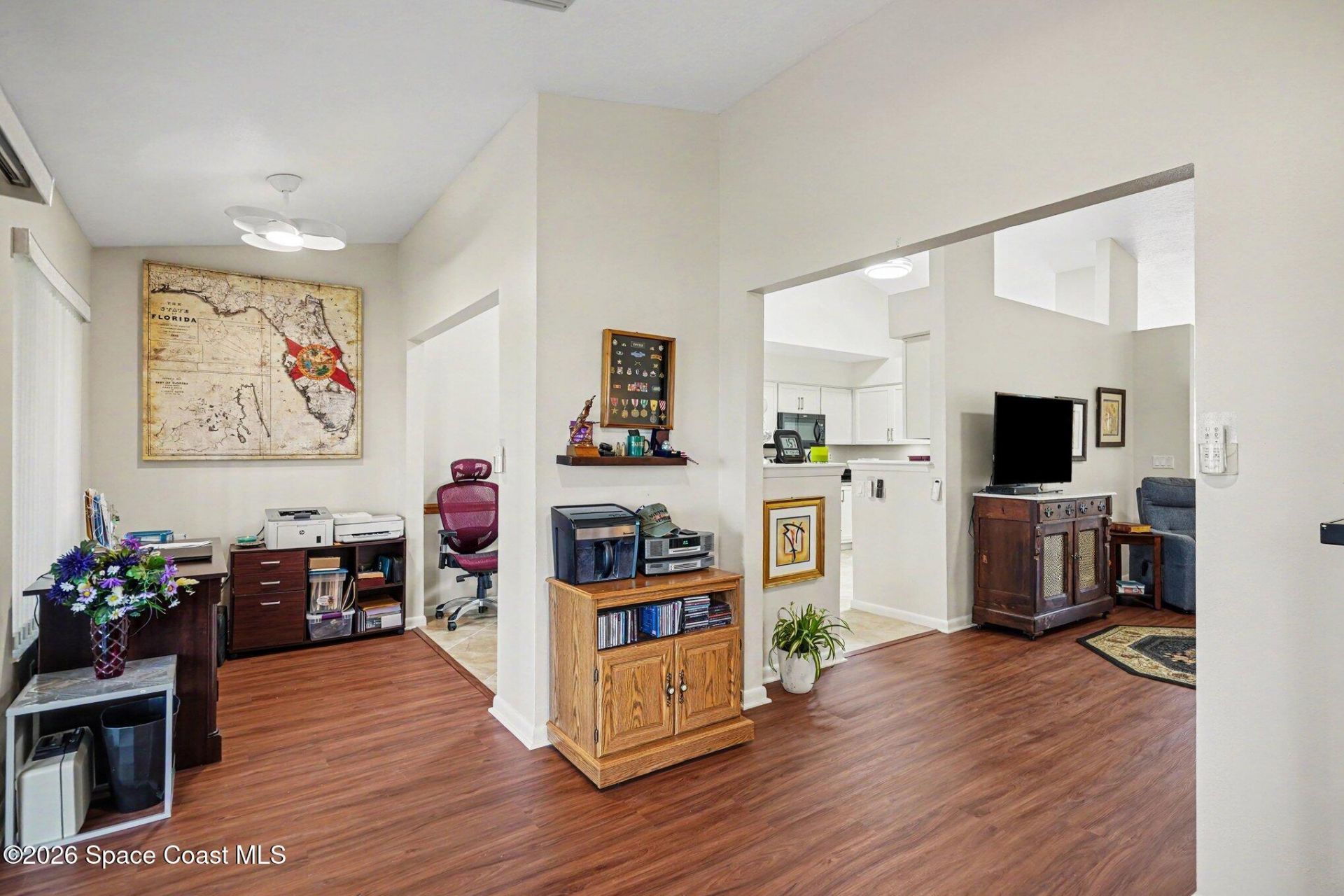 1618 Frontier Drive, Melbourne, FL 32940 Photo