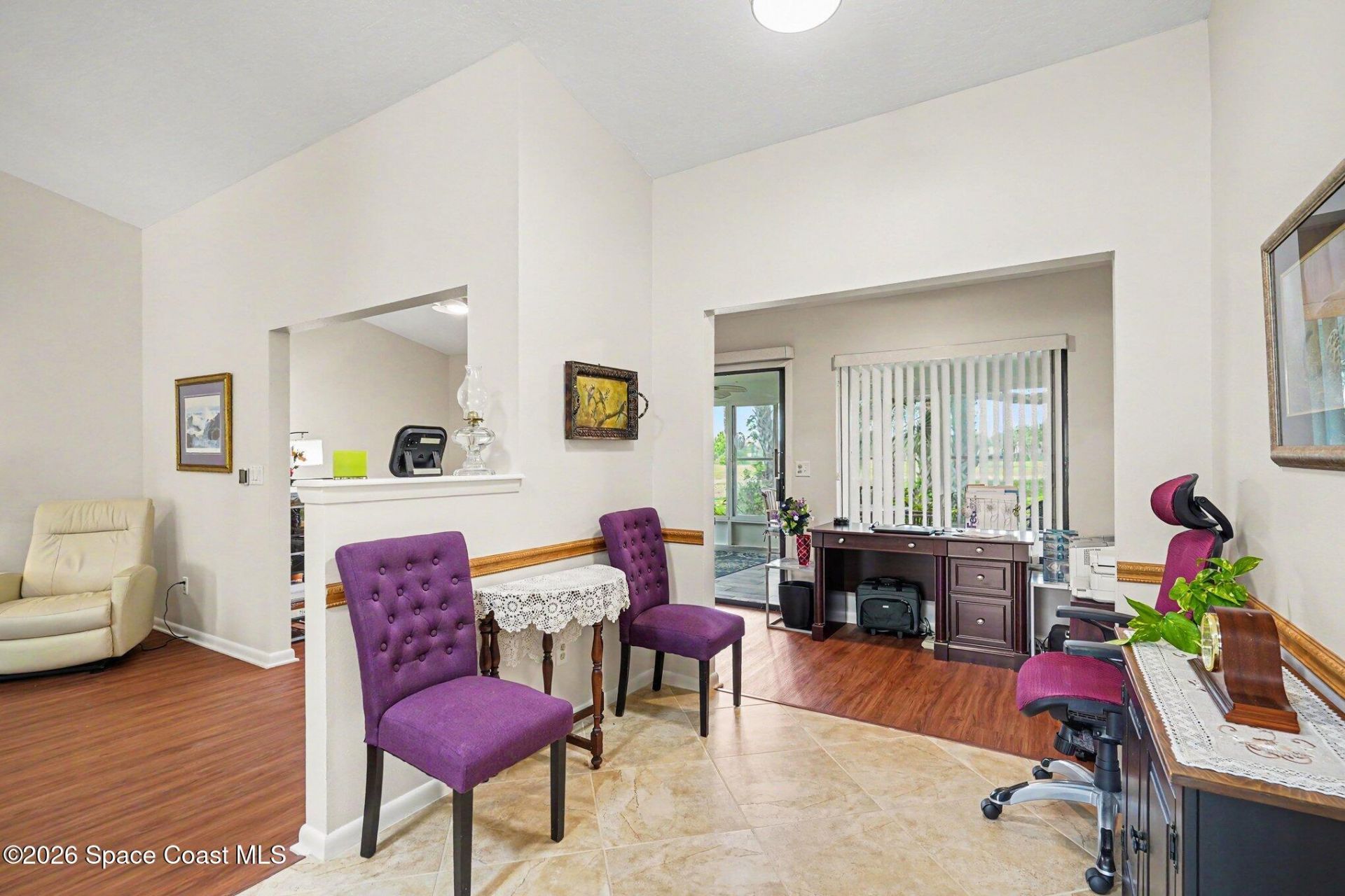 1618 Frontier Drive, Melbourne, FL 32940 Photo