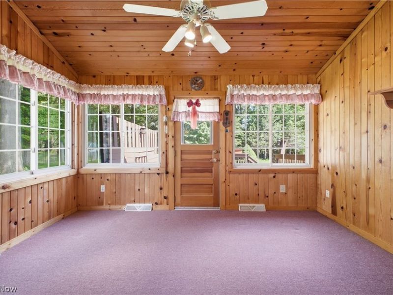 204 Colonial Drive , Canfield, OH 44406 Photo 14