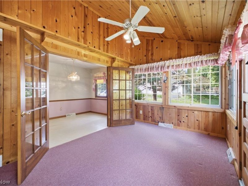 204 Colonial Drive , Canfield, OH 44406 Photo 15