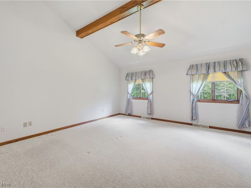 204 Colonial Drive , Canfield, OH 44406 Photo 16