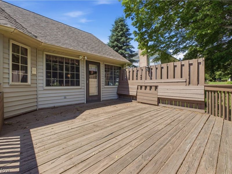 204 Colonial Drive , Canfield, OH 44406 Photo 34