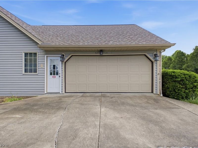 204 Colonial Drive , Canfield, OH 44406 Photo 36