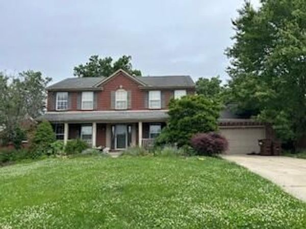 10697 Blue Spruce Lane, Independence, KY 41051