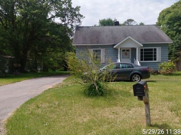 1497 County Route 57 , Fulton, NY 13069