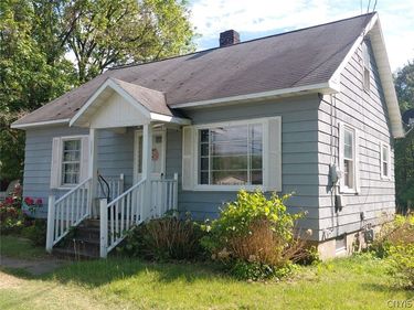 1497 County Route 57, Fulton, NY 13069