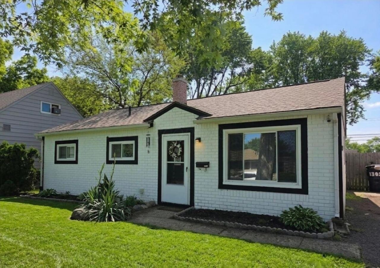 1303 Elderwood Avenue, Columbus, OH 43227 Main Photo