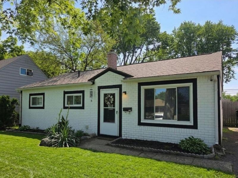 1303 Elderwood Avenue, Columbus, OH 43227 Photo 1