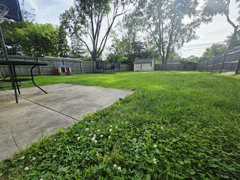 1303 Elderwood Avenue, Columbus, OH 43227 Photo 12