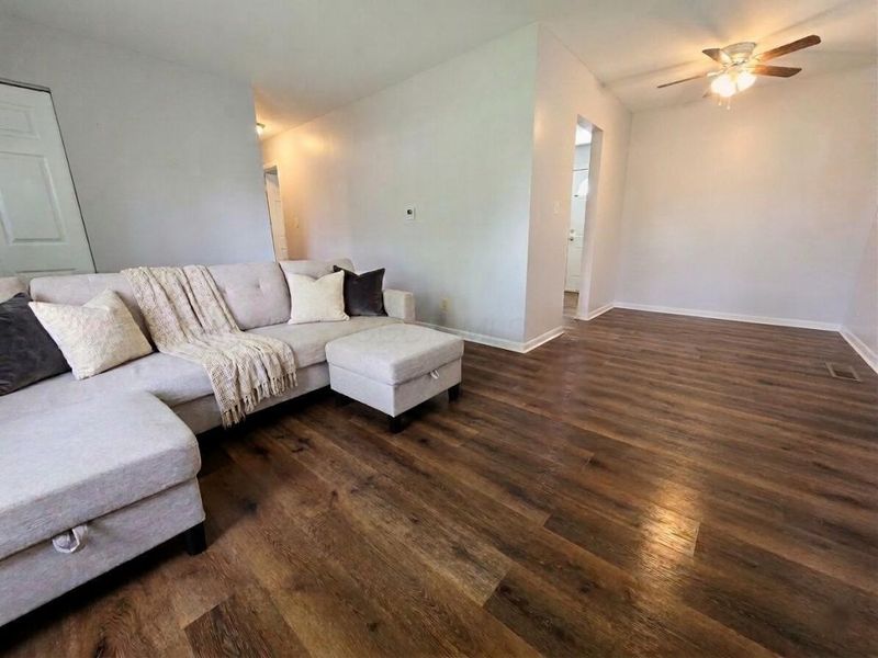 1303 Elderwood Avenue, Columbus, OH 43227 Photo 2