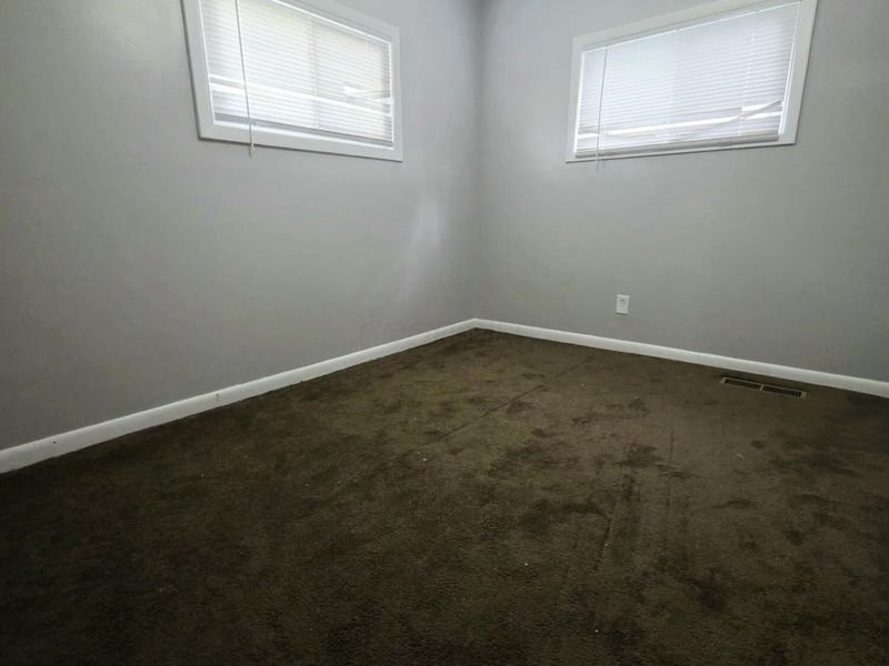 1303 Elderwood Avenue, Columbus, OH 43227 Photo 6