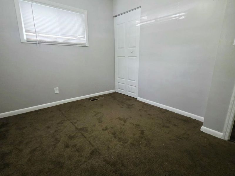 1303 Elderwood Avenue, Columbus, OH 43227 Photo 7