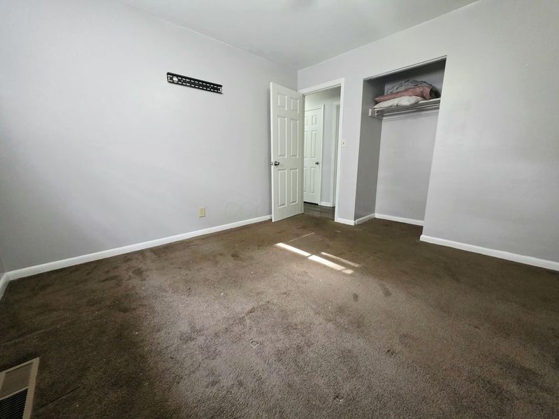 1303 Elderwood Avenue, Columbus, OH 43227 Photo 9