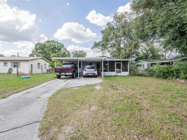 490 W ETHELENE STREET , BARTOW, FL 33830