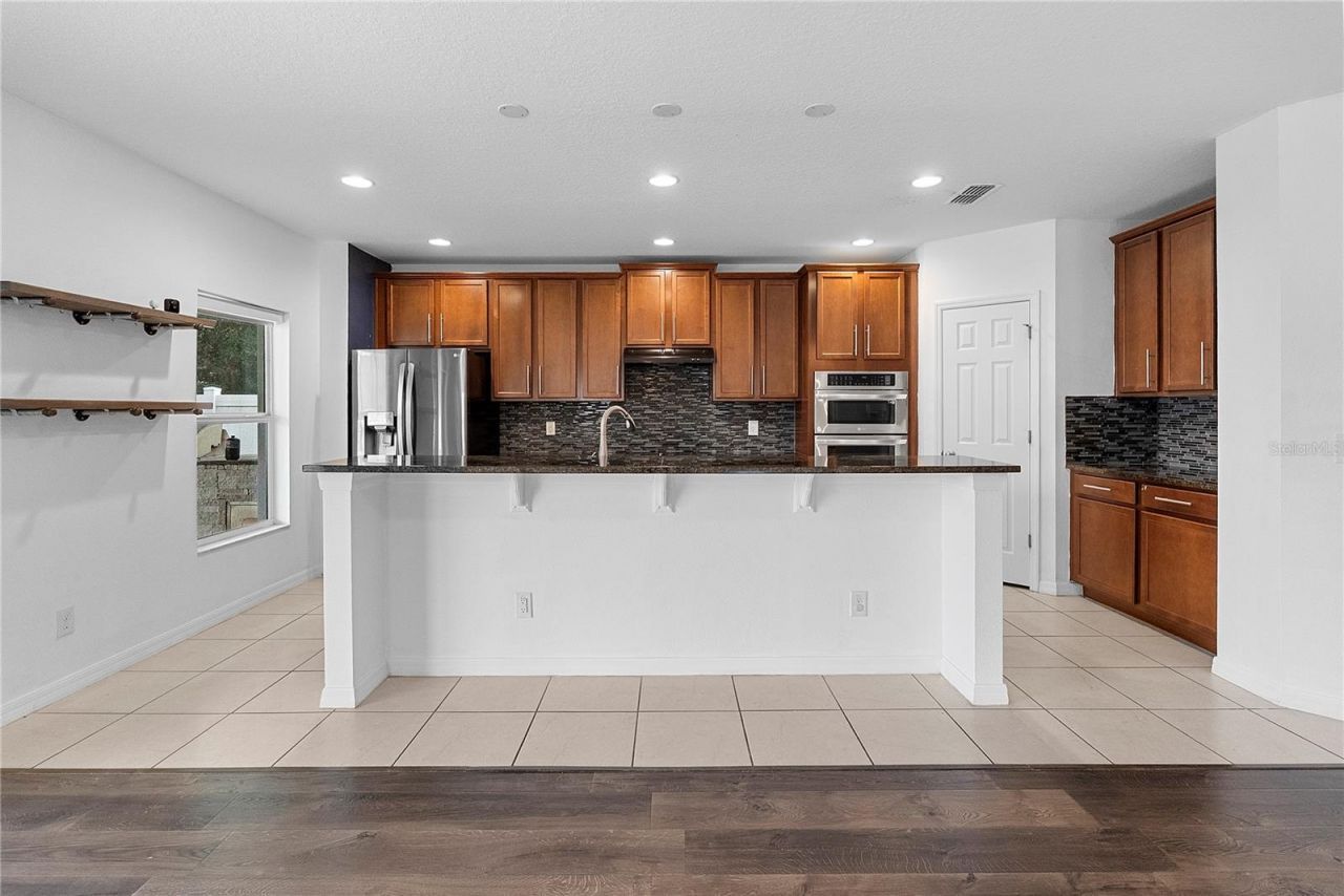 10014 Stockbridge Street, Clermont, FL 34711 Photo