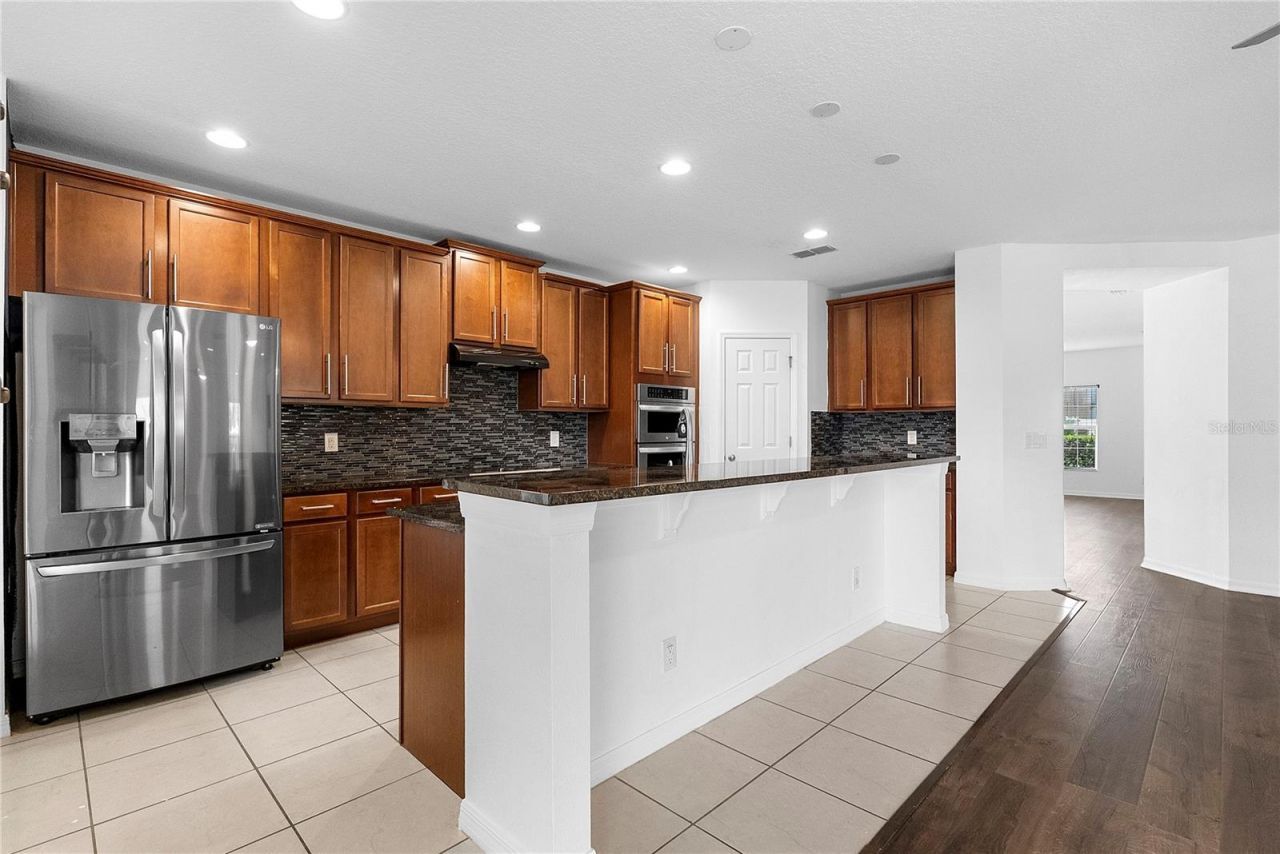10014 Stockbridge Street, Clermont, FL 34711 Photo
