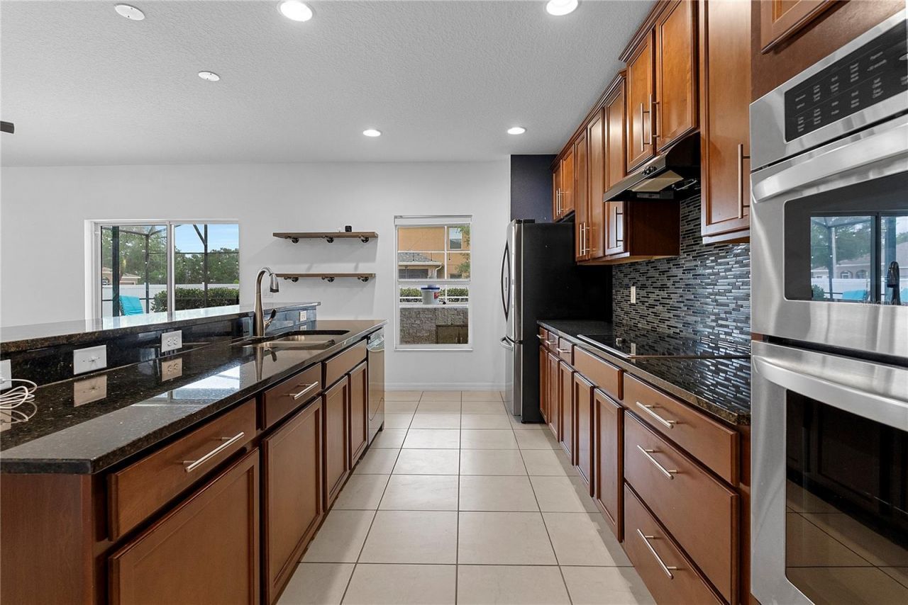 10014 Stockbridge Street, Clermont, FL 34711 Photo
