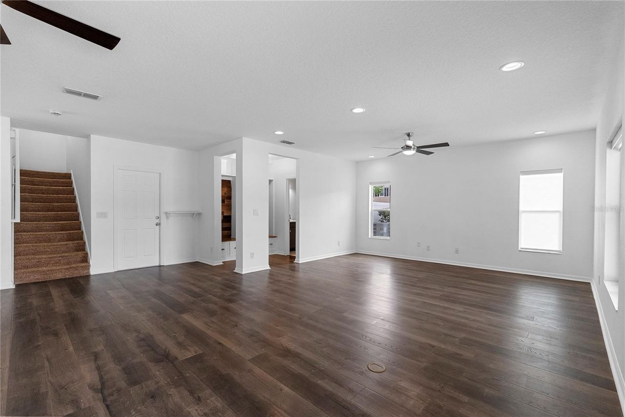 10014 Stockbridge Street, Clermont, FL 34711 Photo
