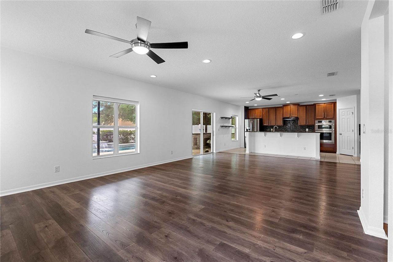 10014 Stockbridge Street, Clermont, FL 34711 Photo