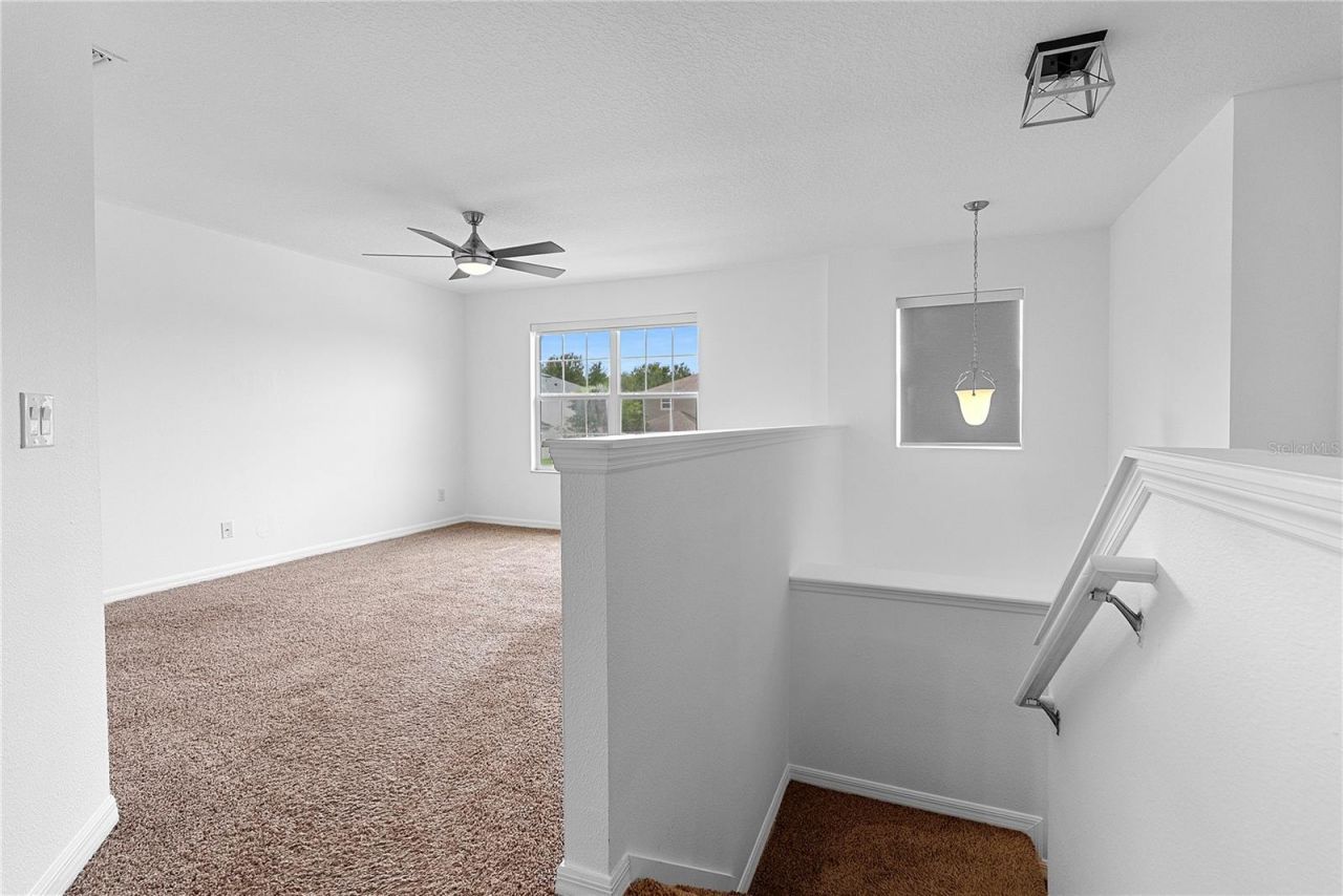 10014 Stockbridge Street, Clermont, FL 34711 Photo