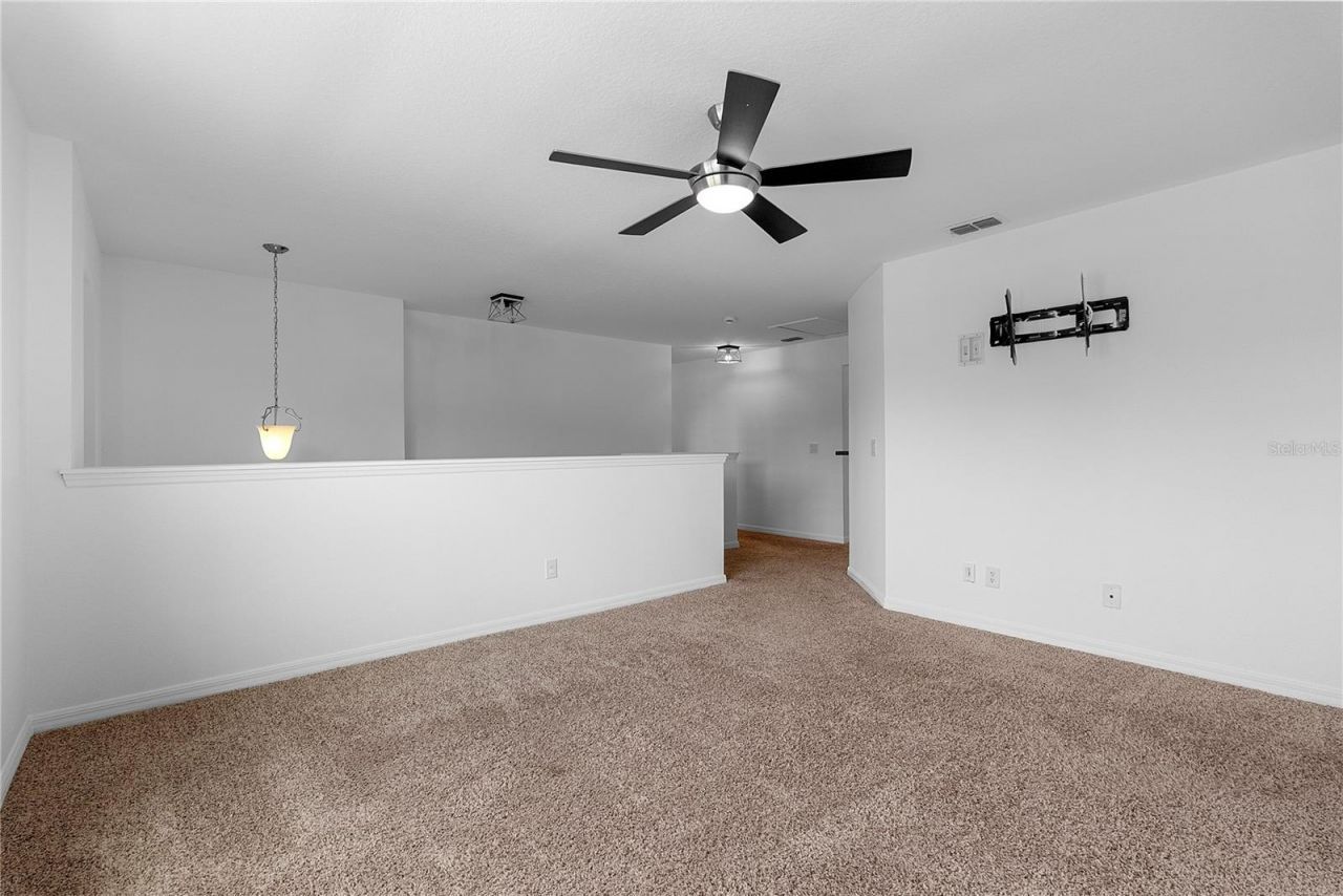10014 Stockbridge Street, Clermont, FL 34711 Photo