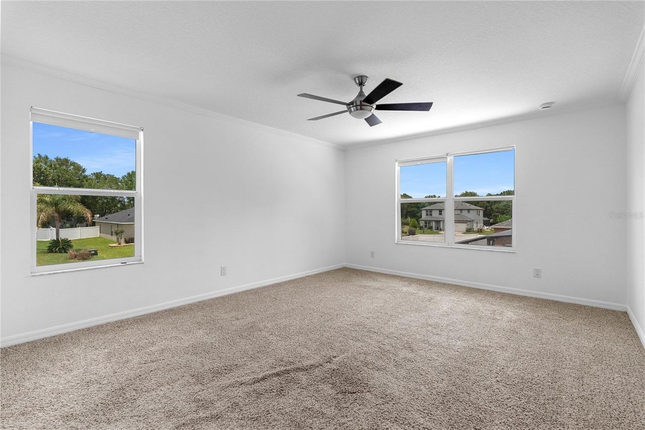 10014 Stockbridge Street, Clermont, FL 34711 Photo