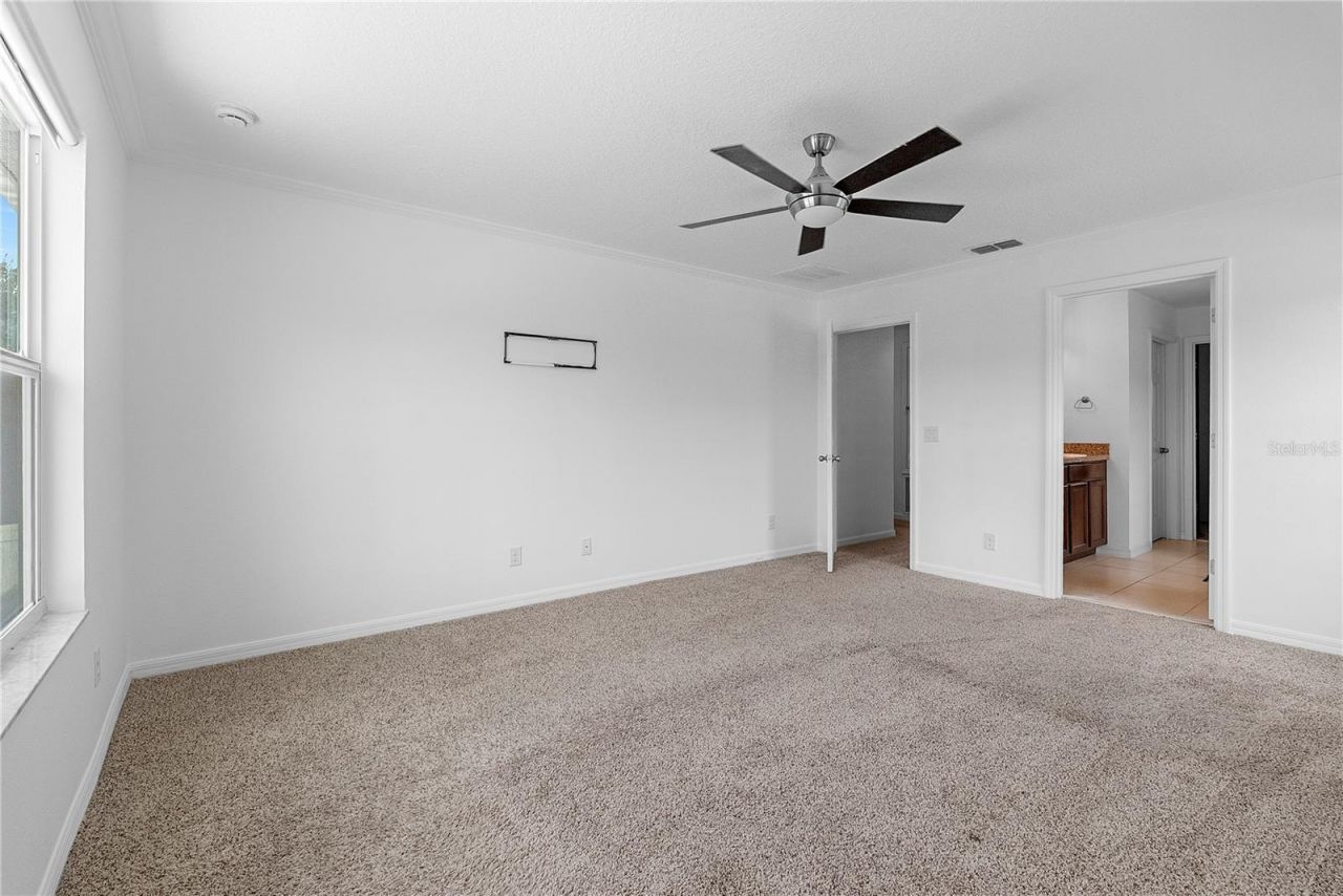 10014 Stockbridge Street, Clermont, FL 34711 Photo