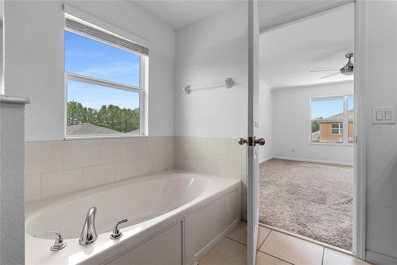 10014 Stockbridge Street, Clermont, FL 34711 Photo