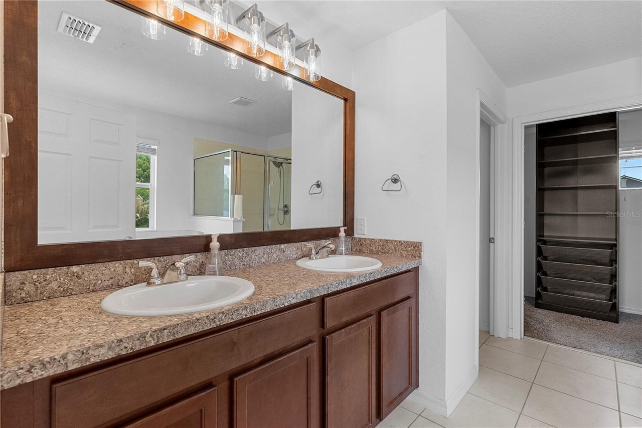 10014 Stockbridge Street, Clermont, FL 34711 Photo