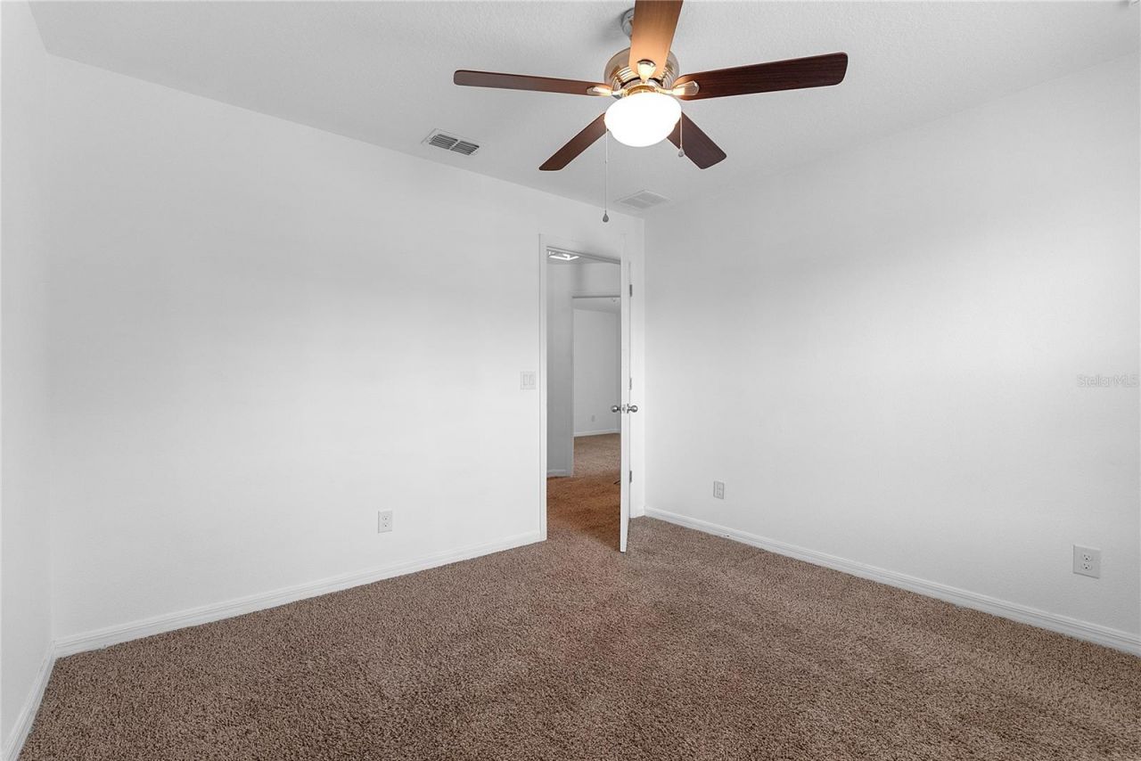 10014 Stockbridge Street, Clermont, FL 34711 Photo