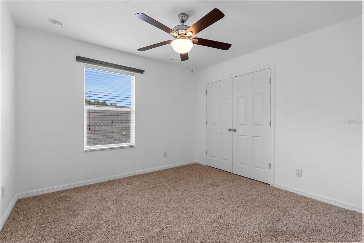 10014 Stockbridge Street, Clermont, FL 34711 Photo