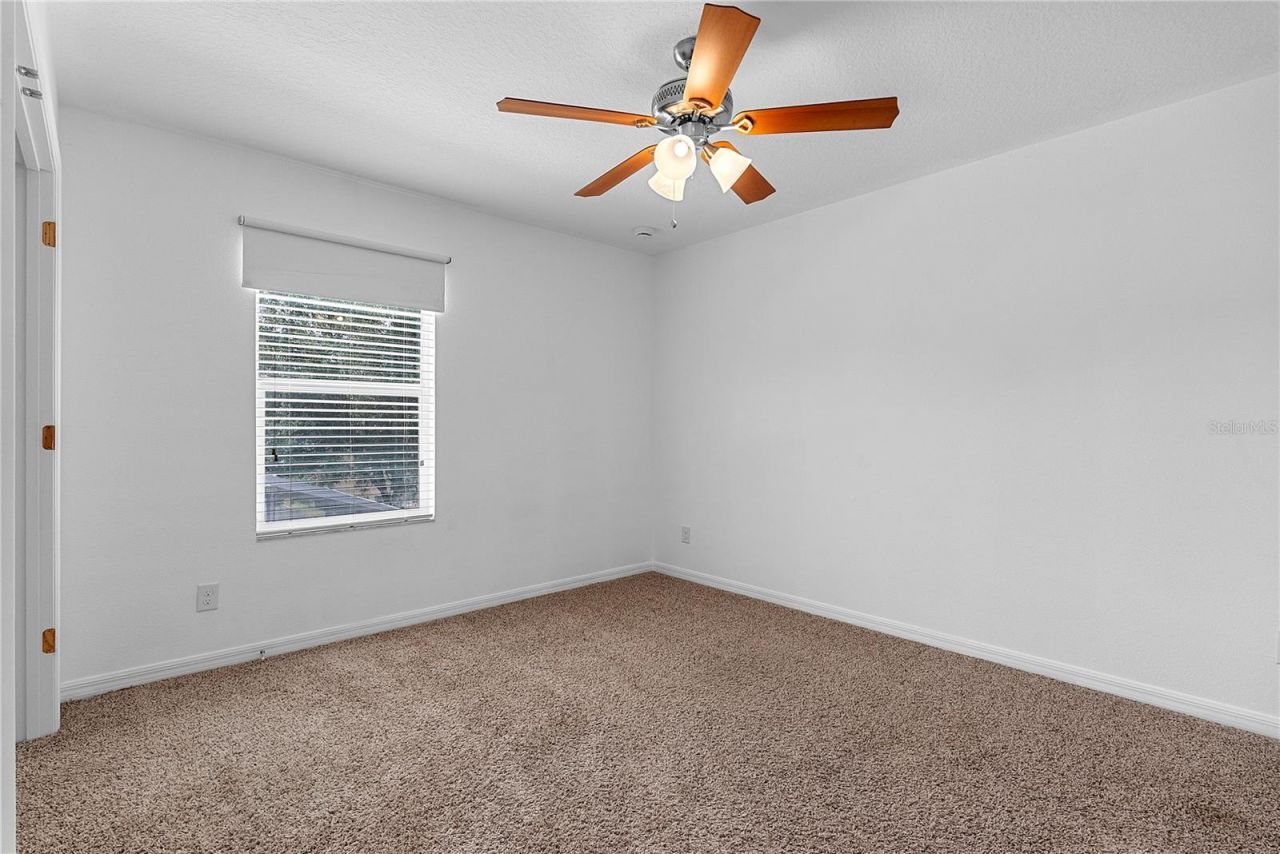 10014 Stockbridge Street, Clermont, FL 34711 Photo