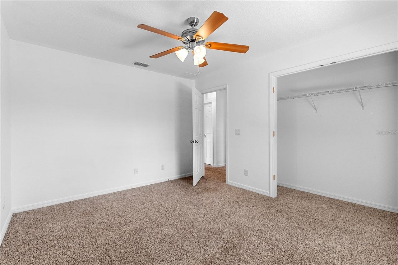 10014 Stockbridge Street, Clermont, FL 34711 Photo