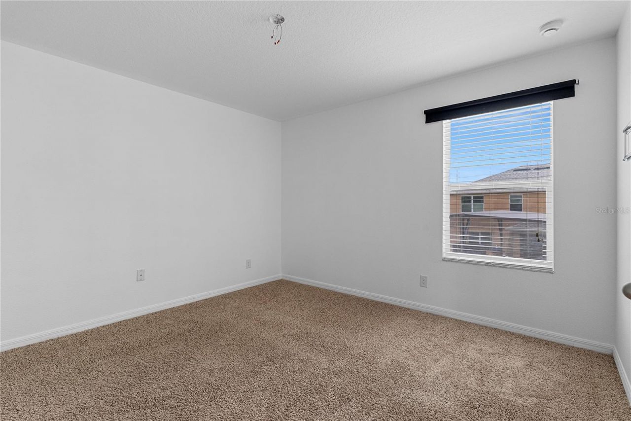 10014 Stockbridge Street, Clermont, FL 34711 Photo