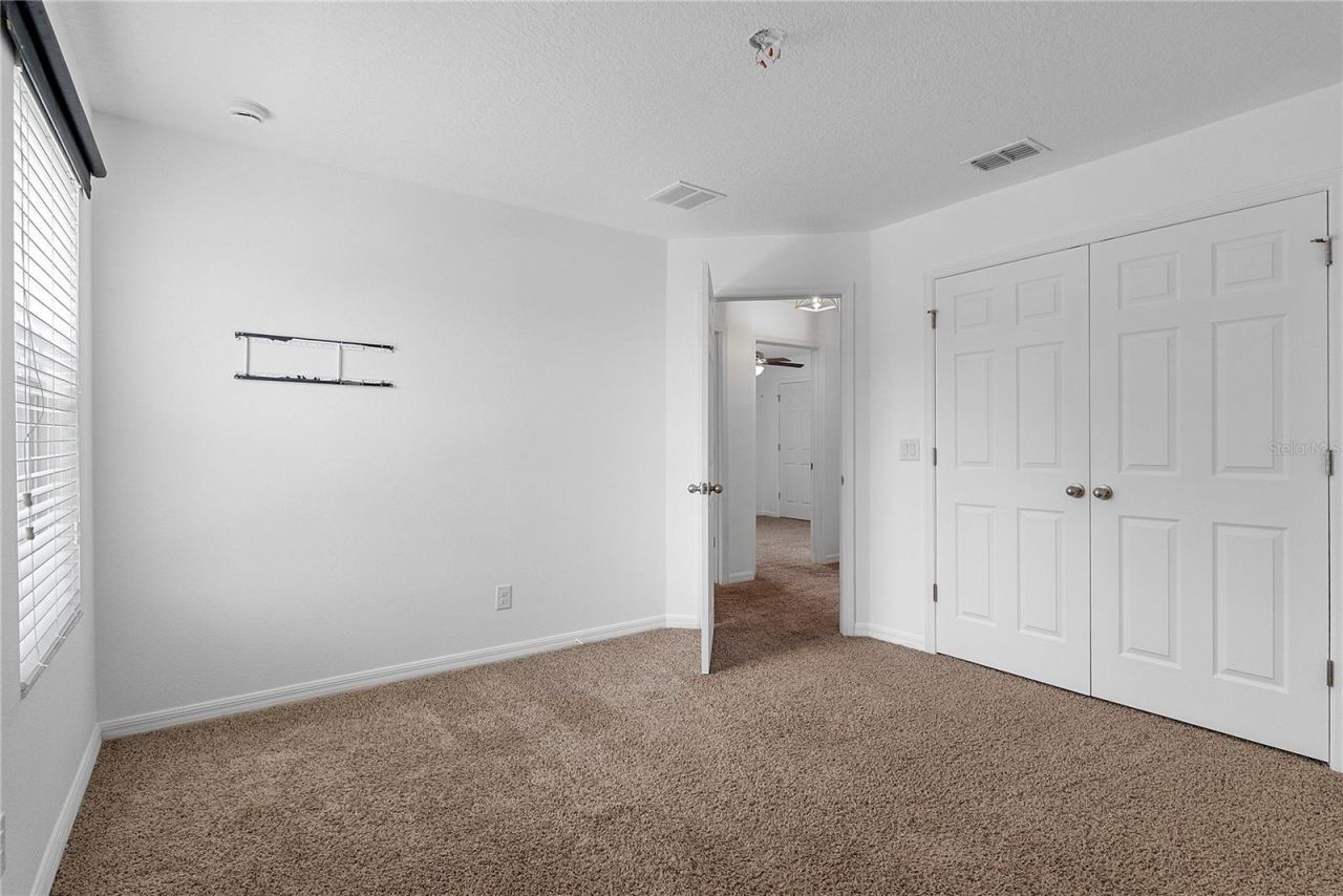10014 Stockbridge Street, Clermont, FL 34711 Photo