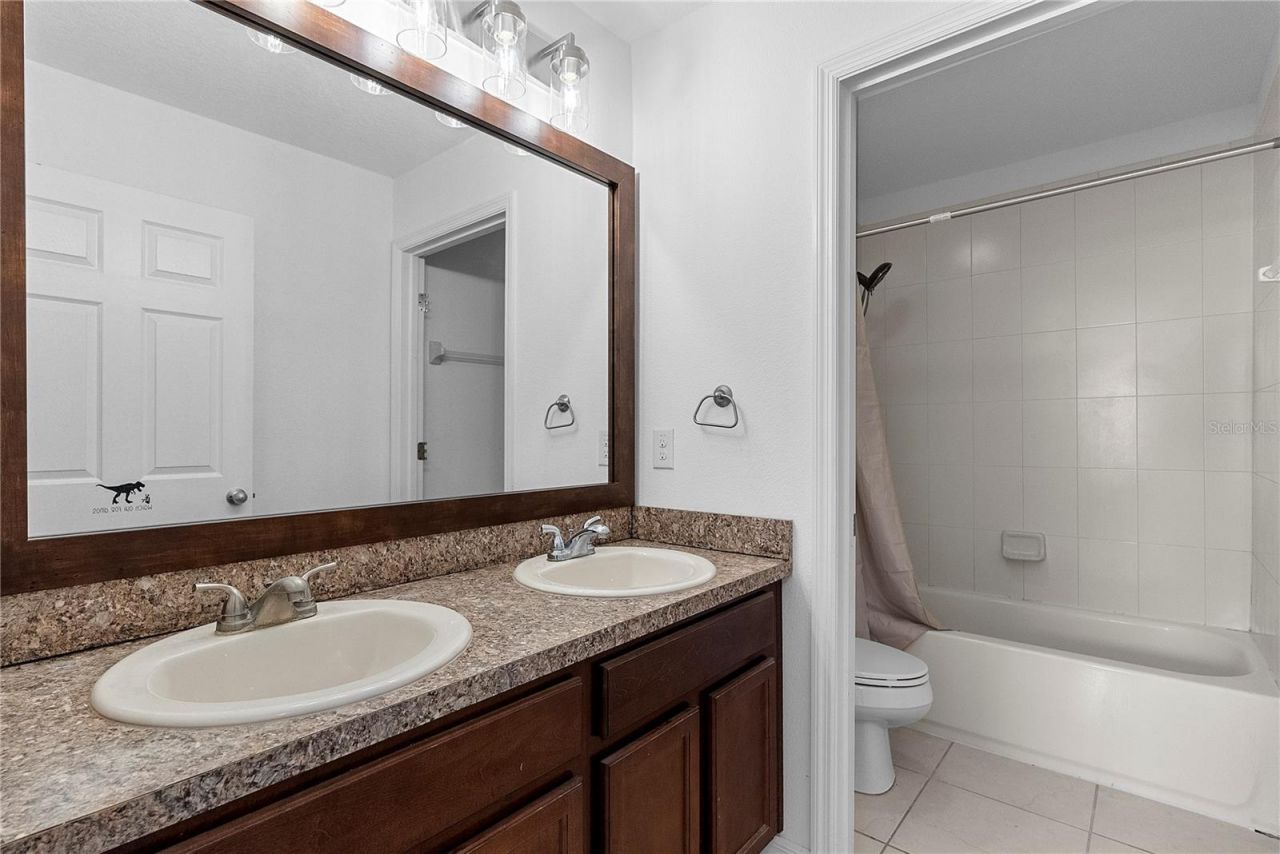 10014 Stockbridge Street, Clermont, FL 34711 Photo