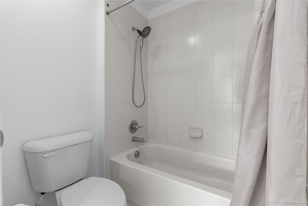 10014 Stockbridge Street, Clermont, FL 34711 Photo