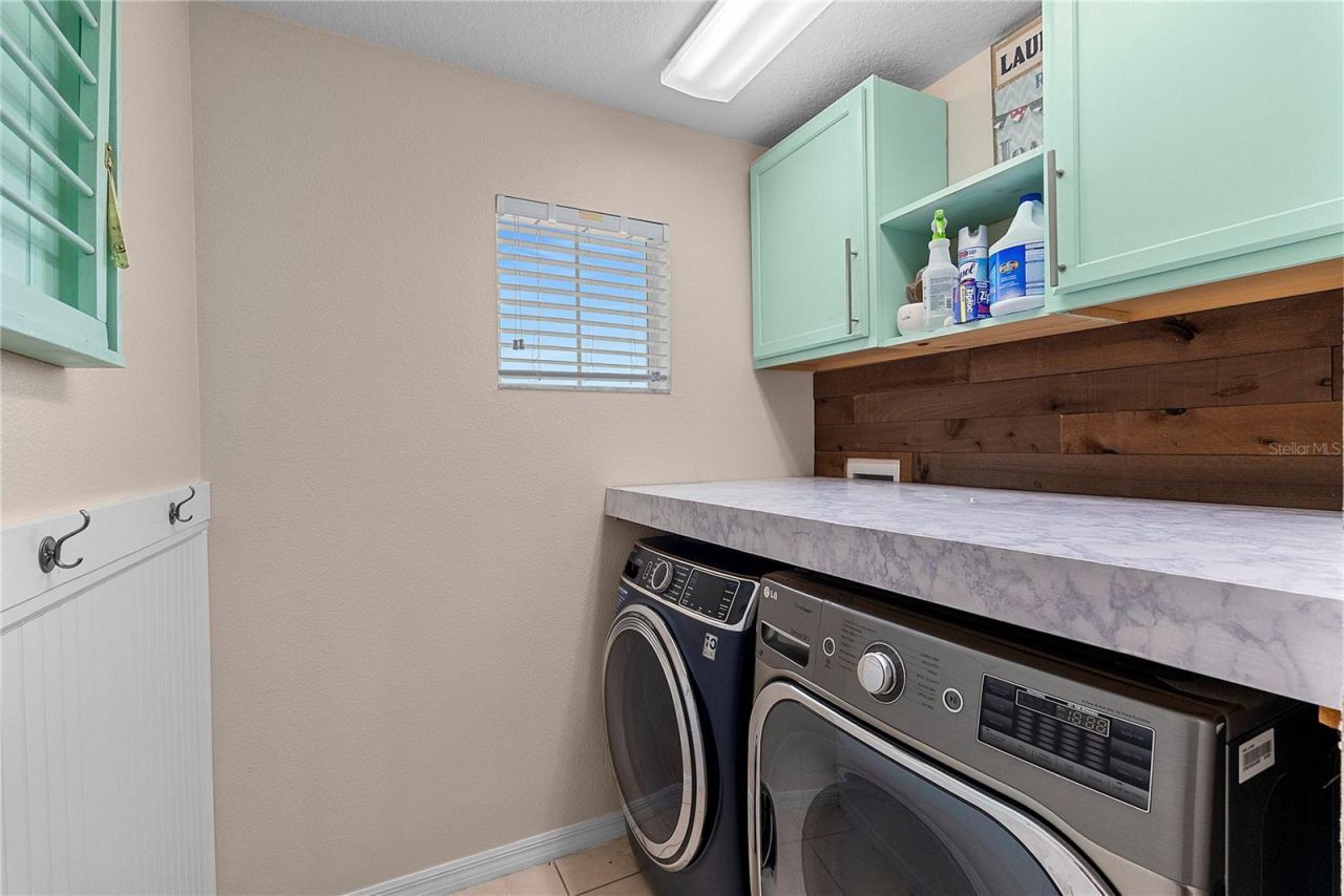 10014 Stockbridge Street, Clermont, FL 34711 Photo