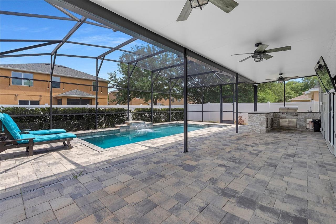 10014 Stockbridge Street, Clermont, FL 34711 Photo