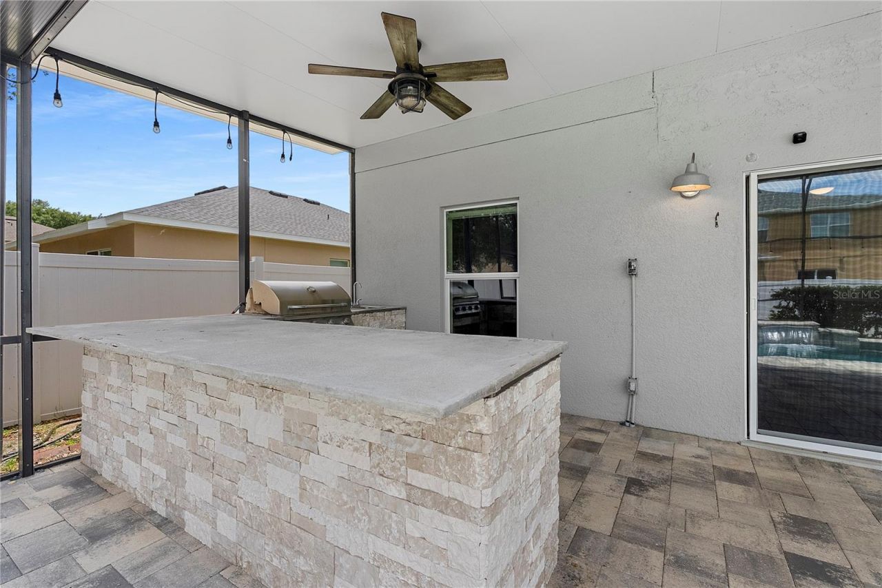 10014 Stockbridge Street, Clermont, FL 34711 Photo