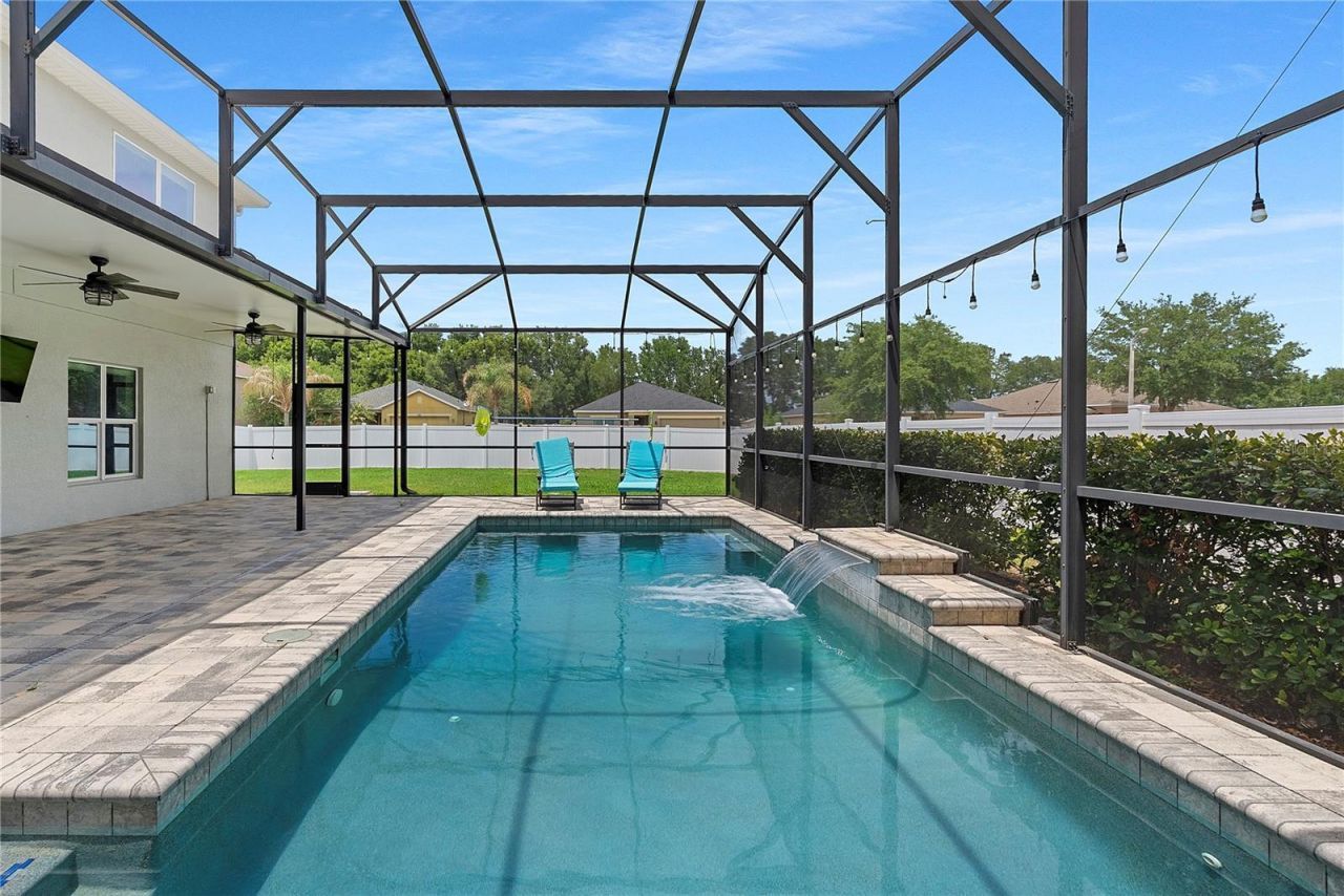 10014 Stockbridge Street, Clermont, FL 34711 Photo