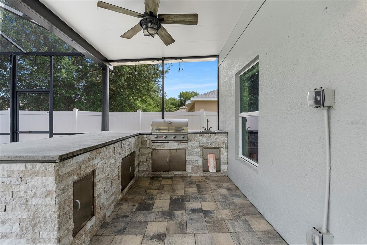 10014 Stockbridge Street, Clermont, FL 34711 Photo