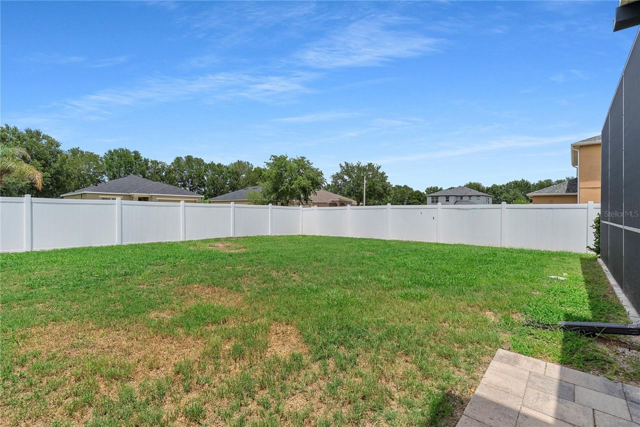 10014 Stockbridge Street, Clermont, FL 34711 Photo