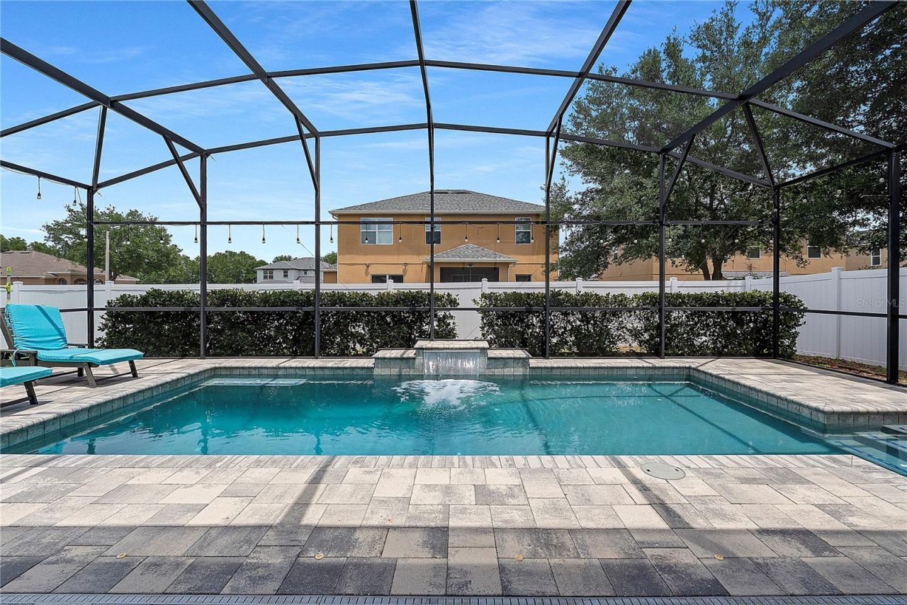 10014 Stockbridge Street, Clermont, FL 34711 Photo