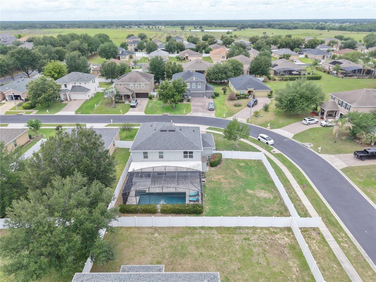 10014 Stockbridge Street, Clermont, FL 34711 Photo