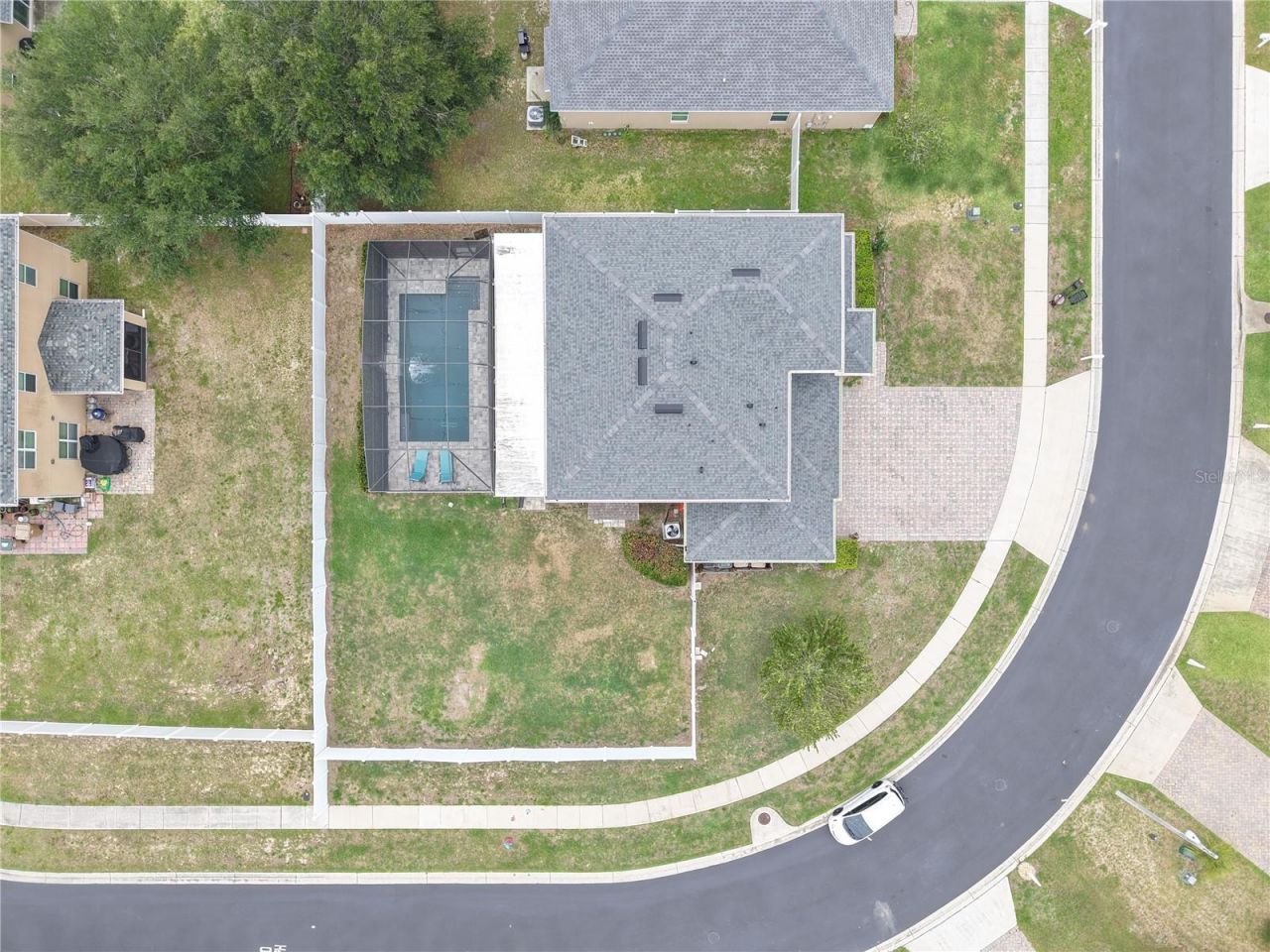 10014 Stockbridge Street, Clermont, FL 34711 Photo
