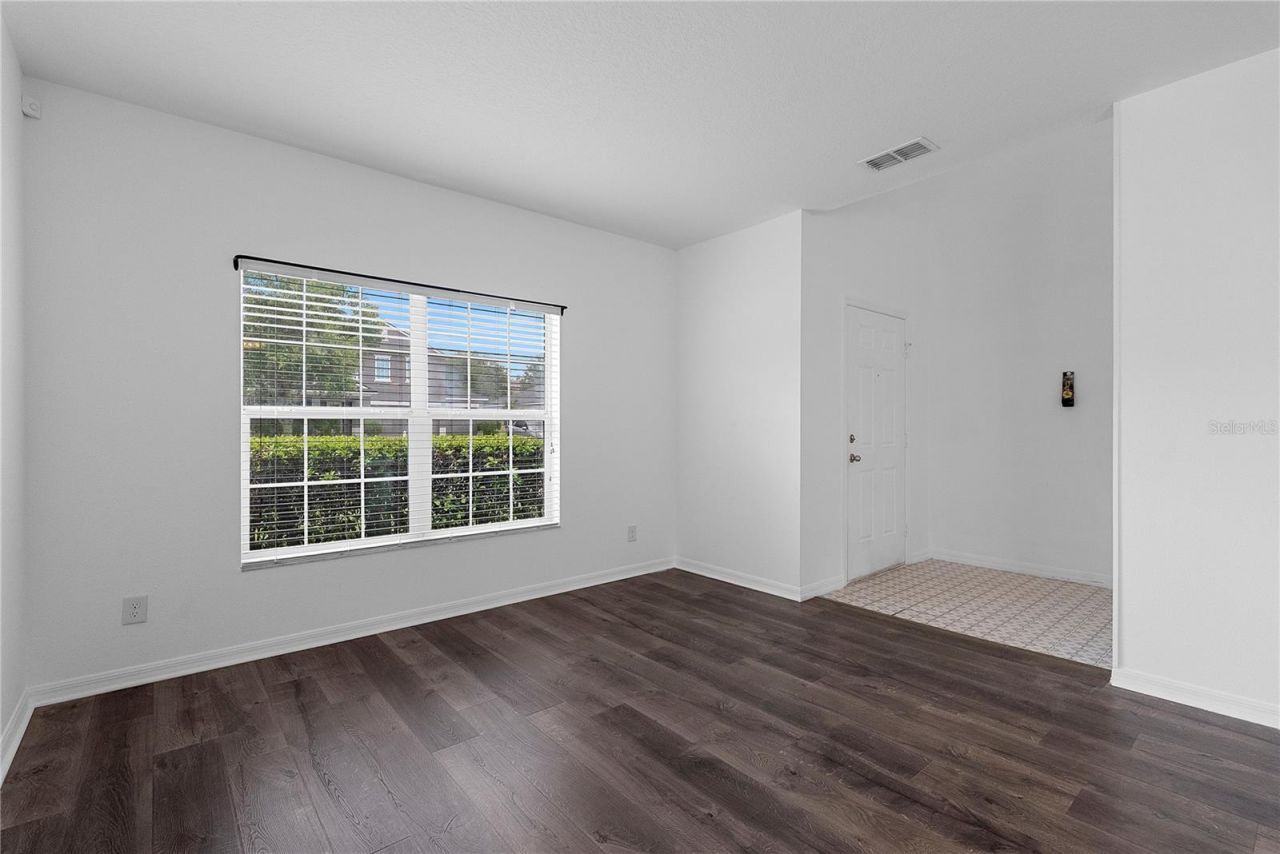 10014 Stockbridge Street, Clermont, FL 34711 Photo